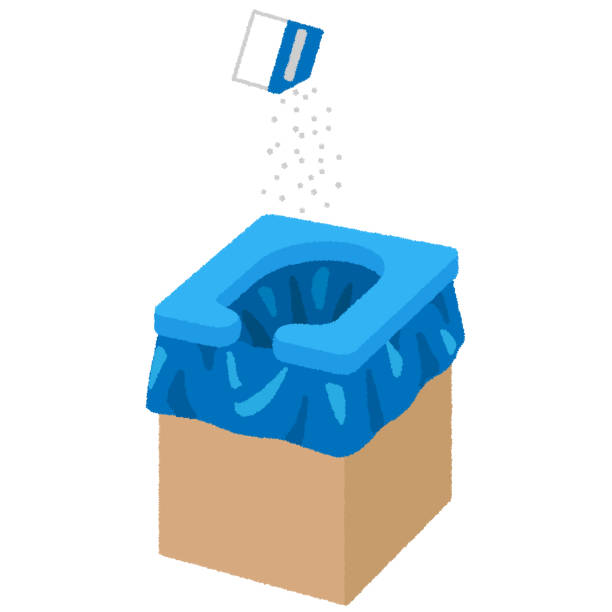 Best Luxury portable toilet rental  in Carle Place, NY